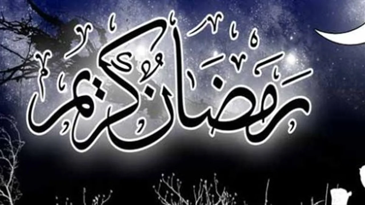 أسرار البداية.. كواليس أشهر 4 أغنيات شكلت ملامح الاحتفال بشهر رمضان